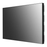 Ściana wideo LG 49VL5PJ-A z cienką ramką FHD 49” 500 nitów (24/7) - 2