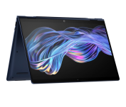 HP EliteB X Flip G1i AI 14