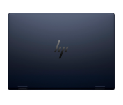 HP EliteB X Flip G1i AI 14