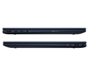 HP EliteB X Flip G1i AI 14