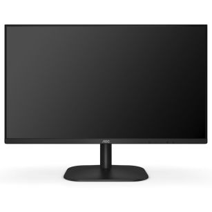 Monitor AOC 27" 27B2H/EU VGA HDMI