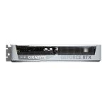 Karta VGA Gigabyte GeForce RTX 5060 Ti EAGLE OC ICE 8G 8GB GDDR7 128bit HDMI+3xDP PCIe5.0 - 7