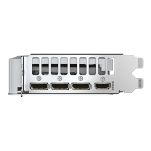 Karta VGA Gigabyte GeForce RTX 5060 Ti EAGLE OC ICE 8G 8GB GDDR7 128bit HDMI+3xDP PCIe5.0 - 8