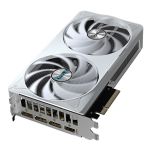 Karta VGA Gigabyte GeForce RTX 5060 Ti EAGLE OC ICE 8G 8GB GDDR7 128bit HDMI+3xDP PCIe5.0 - 4