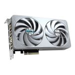 Karta VGA Gigabyte GeForce RTX 5060 Ti EAGLE OC ICE 8G 8GB GDDR7 128bit HDMI+3xDP PCIe5.0 - 2