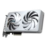 Karta VGA Gigabyte GeForce RTX 5060 Ti EAGLE OC ICE 8G 8GB GDDR7 128bit HDMI+3xDP PCIe5.0 - 3