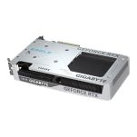 Karta VGA Gigabyte GeForce RTX 5060 Ti EAGLE OC ICE 8G 8GB GDDR7 128bit HDMI+3xDP PCIe5.0 - 5