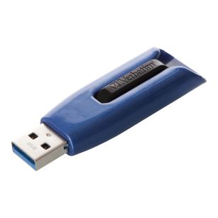 Pendrive Verbatim 32GB V3 MAX USB 3.0