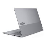 Notebook Lenovo ThinkBook 16 G9 IRL 16