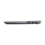 Notebook Lenovo ThinkBook 16 G9 IRL 16