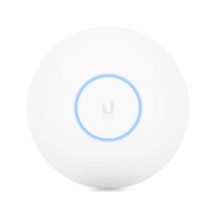 Access Point UBIQUITI U6-PRO WiFi 6 4x4  MU-MIMO VLAN