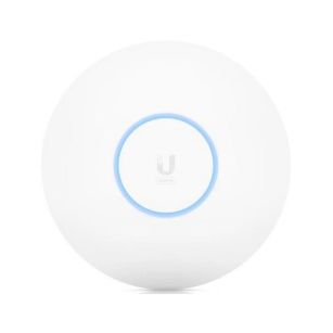 Access Point UBIQUITI U6-PRO WiFi 6 4x4  MU-MIMO VLAN