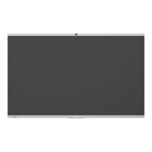 Monitor interaktywny Dahua LCH86-MC410-B-S2 86" 4K (Android 14.0)