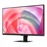 Monitor Samsung 27
