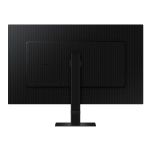 Monitor Samsung 27