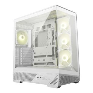 Komputer ADAX DRACO EXTREME WHITE LE WXIPR7900X R9-7900X/B850/DDR5-32GB/1TB/RTX5070Ti-16GB/Wi-Fi/BT/W11P