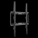 Uchwyt ścienny do telewizora LCD/LED LogiLink VESA 400x400, 32-55