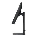 Monitor Samsung 27' C432 (LS27C432GAUXEN) HDMI DP VGA 4xUSB - 7