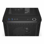 Komputer ADAX DRACO EXTREME WXIHR5700X R7-5700X/B550/32GB/1TB/RTX4060-8GB/W11Hx64/3Y - 5