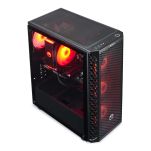 Komputer ADAX DRACO EXTREME WXIHR5700X R7-5700X/B550/32GB/1TB/RTX4060-8GB/W11Hx64/3Y - 3