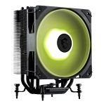 Chłodzenie CPU MSI MAG COREFROZR AA13 ARGB 1x120mm - 2