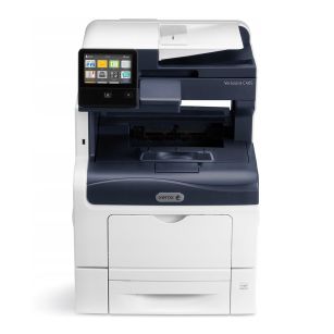 Urządzenie wielofunkcyjne kolorowe Xerox VersaLink C405DN