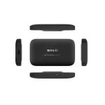 Router Tenda 4G185 150 Mbps 3G/4G - 3