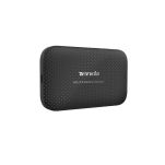 Router Tenda 4G185 150 Mbps 3G/4G - 2