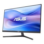 Monitor Asus 27