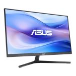Monitor Asus 27