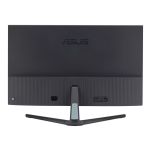 Monitor Asus 27