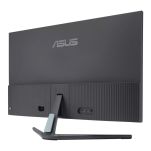 Monitor Asus 27
