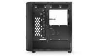 Obudowa Endorfy Regnum 400 ARGB czarny - 2
