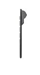 Klawiatura bezprzewodowa Modecom MC-TPK1 z touchpadem czarna - 4