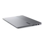 Notebook Lenovo ThinkBook 14 G9 IRL 14