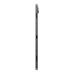 Tablet Samsung Galaxy Tab S11 11