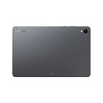 Tablet Samsung Galaxy Tab S11 11