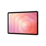 Tablet Samsung Galaxy Tab S11 11