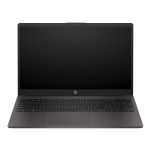 Notebook HP 255 G10 15,6