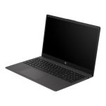 Notebook HP 255 G10 15,6