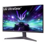 Monitor LG 24