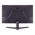 Monitor LG 24