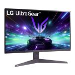 Monitor LG 24