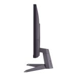 Monitor LG 24