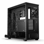 Obudowa be quiet! Shadow Base 800 FX Black E-ATX Midi ARGB z oknem bez zasilacza - 3
