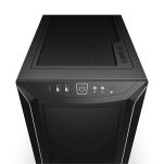 Obudowa be quiet! Shadow Base 800 FX Black E-ATX Midi ARGB z oknem bez zasilacza - 5