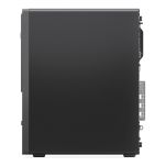 Komputer PC Lenovo ThinkCentre Neo 50t G5 i7-14700/16GB/SSD1TB/UHD770/W11 PRO Black 3Y - 6
