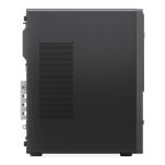 Komputer PC Lenovo ThinkCentre Neo 50t G5 i7-14700/16GB/SSD1TB/UHD770/W11 PRO Black 3Y - 5