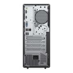 Komputer PC Lenovo ThinkCentre Neo 50t G5 i7-14700/16GB/SSD1TB/UHD770/W11 PRO Black 3Y - 4