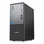 Komputer PC Lenovo ThinkCentre Neo 50t G5 i7-14700/16GB/SSD1TB/UHD770/W11 PRO Black 3Y - 3